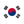 korean Language