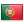 portuguese Language