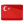 turkish Language